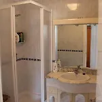Torresol 411 Nerja