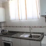 Appartamento Torresol 411 *