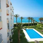 Torresol 411 Appartamento *