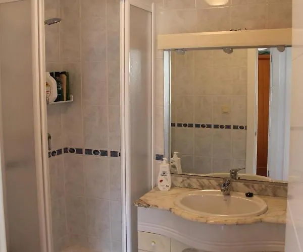 Torresol 411 Nerja