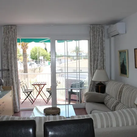 Torresol 411 Apartamento *
