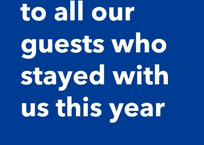 Apartament Torresol 411 *