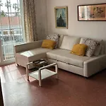 Torresol 411 * نيرخا